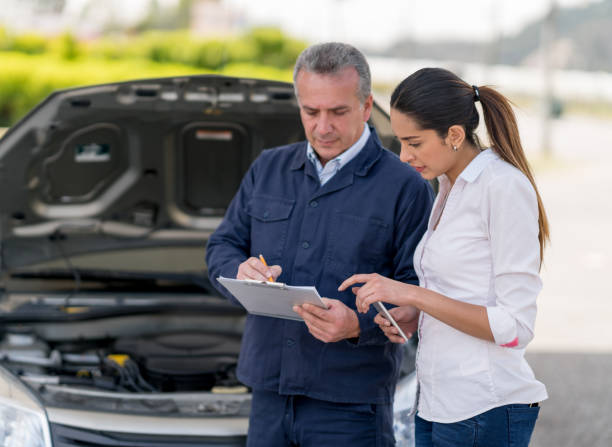 Non-owner insurance in Hartsdale, NY