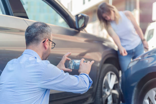 Car insurance rates in Hartsdale