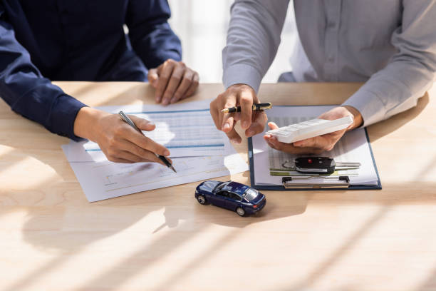 Hartsdale auto coverage comparison